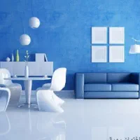 رنگکاری نقاشی حرفه ای ساختمان باتاییدیه مهندس ناظر