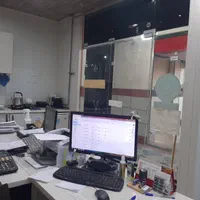 فروش مغازه ۲۳ متری در آبشار|فروش مغازه و غرفه|تهران, آبشار|دیوار