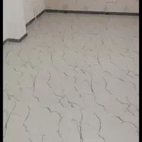 آپارتمان ۵۰ متری|فروش آپارتمان|اسلام‌شهر, شهرک احمدیه|دیوار