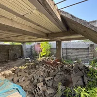 بلوک سیمانی سالم پرسیمان