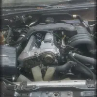 به چهار نفر شاگرد برای تعمیرگاه نیازمندیم