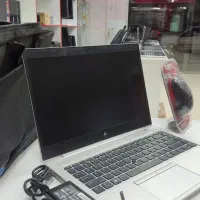 لپتاپ ا‌چ‌پی ویترینی، خیلی تمیز،خیلی سریع،خیلی قوی|رایانه همراه|شهرکرد, |دیوار