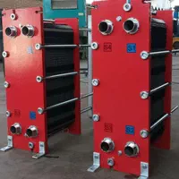 مبدل حرارتی صفحه ای مبدل صفحه ای|مصالح و تجهیزات ساختمان|تهران, بهار|دیوار