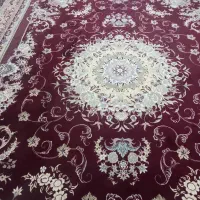 فرش|فرش|کرمانشاه, |دیوار