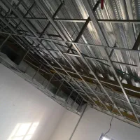 نصاب کناف|خدمات پیشه و مهارت|کرج, کوی امامیه|دیوار