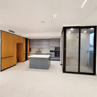 185-متر-اوایل-منطقه-الهیه-Aquarium-لوکس-نشین