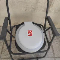 توالت فرهنگی نو
