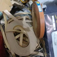 وسایل الکتریکی و خانه|لامپ و چراغ|خوی, |دیوار