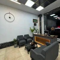 فروشنده مبتدی و حرفه ای|استخدام بازاریابی و فروش|قم, پردیسان|دیوار