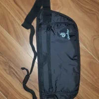 duter دیوتر پاسپورتی