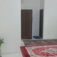 فروش/اپارتمان نوسازطبقه دوم پشت بیمارستان|فروش آپارتمان|اسفراین, |دیوار