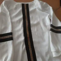 شومیز خارجی