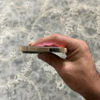 iPhone 12 Pro Max 256 Zaa|موبایل|ری, فیروزآبادی|دیوار