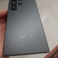 s24ultra  256G|موبایل|تهران, منیریه|دیوار