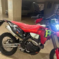 کی وی k249e صفر کیلومتر