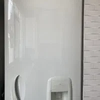 یخچال امرسان بدون برفک|یخچال و فریزر|اردبیل, |دیوار