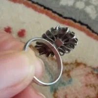 انگشتر