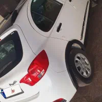 کوییک Gxr-l