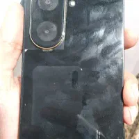 خرید وفروش انواع تاچ والسیدی گوشی‌های سوخته