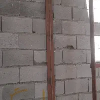 نیازمند همکار برای رابیتس کاری و جوشکاری