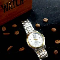 ساعت مچی مردانه casio|ساعت|تهران, خزانه|دیوار