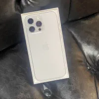 16 pro max 256|موبایل|تهران, سعادت‌آباد|دیوار