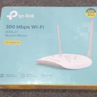 مودم سیمکارتی