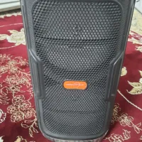 اسپیکر