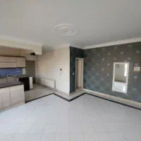 55متر-نقلی-بهار-جنوبی-فردوس-غرب-1خواب-پرده-خور