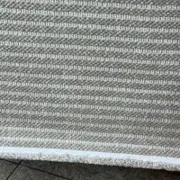 فرش ۴ متری جدید ایکیا آکبند|فرش|تهران, نیروی هوایی (پیروزی)|دیوار