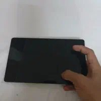 تبلت|تبلت|بجنورد, |دیوار