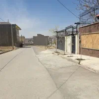 فروش-ویلای-دماوند