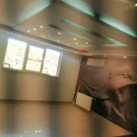 اجاره اندیشه خیرین مدرسه ساز مجتمع نصر/نریمانی|اجارهٔ آپارتمان|تبریز, |دیوار