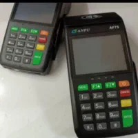 فروش تعمیرات حرفه ای تخصصی کارتخوان مناسبترین قیمت