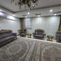 مبل راحتی 7 نفره