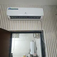 خدمات برودتیوگرمایشی