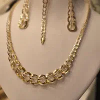بهترین فرصت سرمایه گذاری طلا|جواهرات|شیراز, شاهچراغ|دیوار