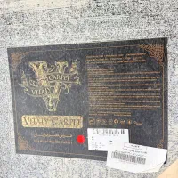 فرش ۹ متری ۱۲۰۰ شانه|فرش|تهران, حکیمیه|دیوار