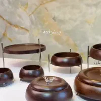 آموزش هنر روز دنیا به صورت مقدماتی و حرفه ای|خدمات آموزشی|زاهدان, |دیوار