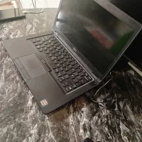 لپتاب برند dell|رایانه همراه|رشت, استادسرا|دیوار