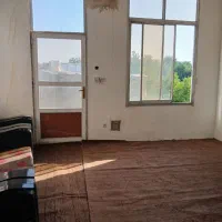 سوئیت اجاره ای
