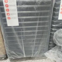 چمدان خارجی|کیف، کفش، کمربند|اراک, |دیوار