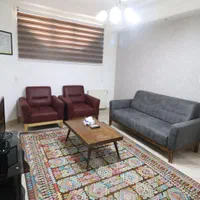 اجاره آپارتمان مبله شیک و تمیز|اجارهٔ کوتاه‌مدت آپارتمان و سوئیت|شیراز, یخ سازی|دیوار