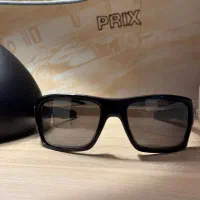 عینک افتابی اوکلی اصل Oakley