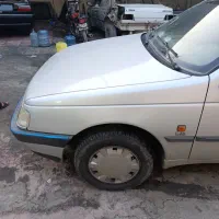 صفر تا صد خدمات خودرو|خدمات موتور و ماشین|بندرعباس, |دیوار