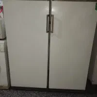 یخچال و فریزر BOSCH اصل آلمان