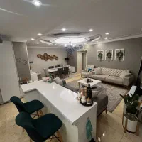 91-متر-2-خواب-سند-تک-برگ-گلشهر-کتویی-زاده