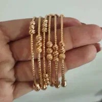 النگو
