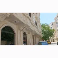 استخدام نگهبان(سرایدار)