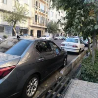 دنا پلاس توربو دستی